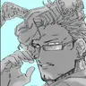 Profile image of 渉