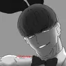 Profile image of 司