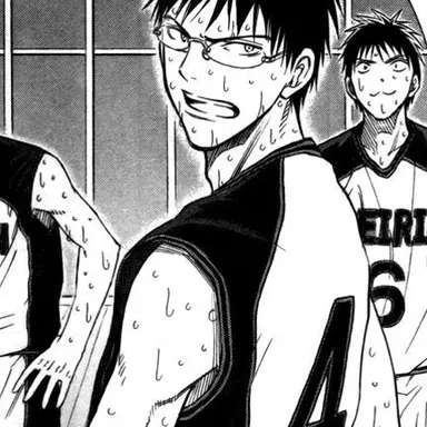 Profile image of Hyuga Junpei