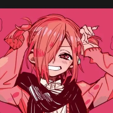 Profile image of 미츠바