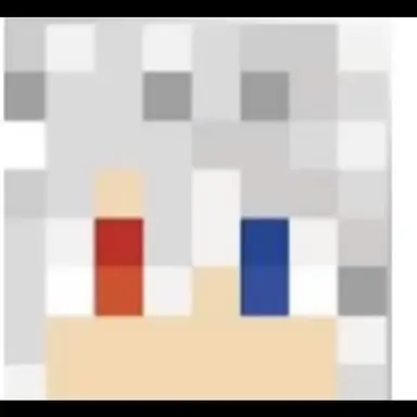 Profile image of どぬく