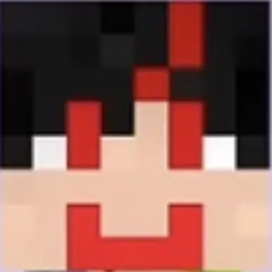 Profile image of ゆあん
