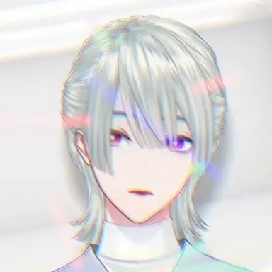 Profile image of Tojiro Gentsuki