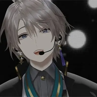 Profile image of Haru Kaida