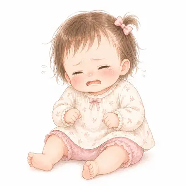 Profile image of さくら