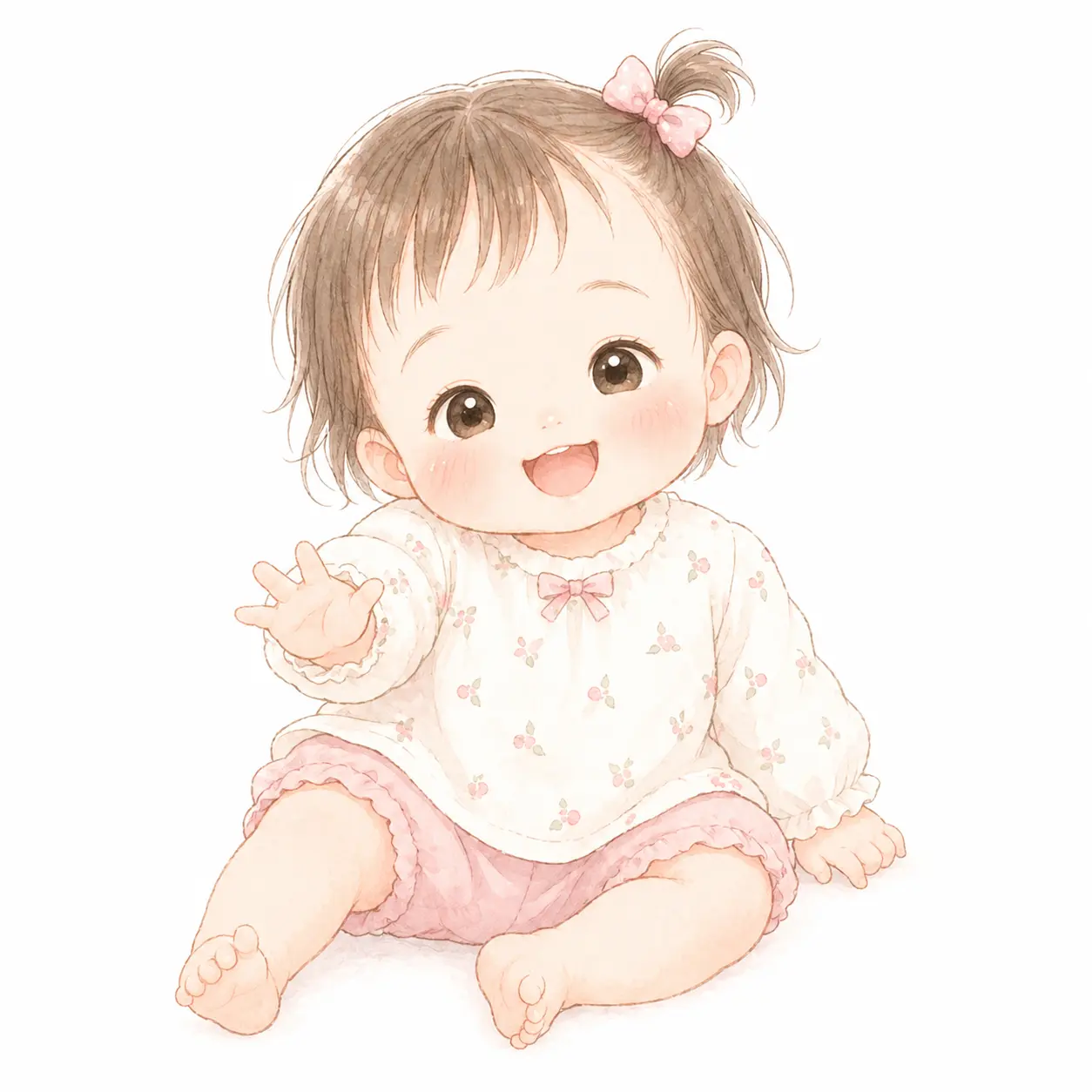 RapierNose3528의 イヤイヤ期のお世話は大変