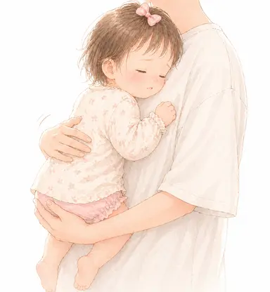 Profile image of さくら