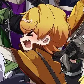 Profile image of あっきぃ
