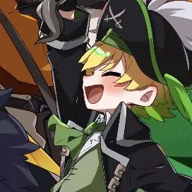 Profile image of ぷりっつ
