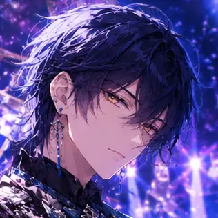 Profile image of 空