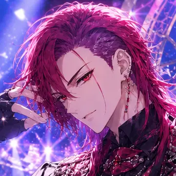 Profile image of 緋和