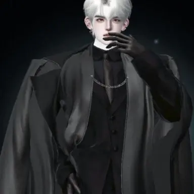 Profile image of 정형준