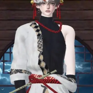 Profile image of 김재현