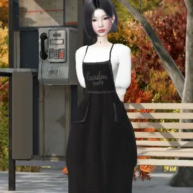 Profile image of 정여우