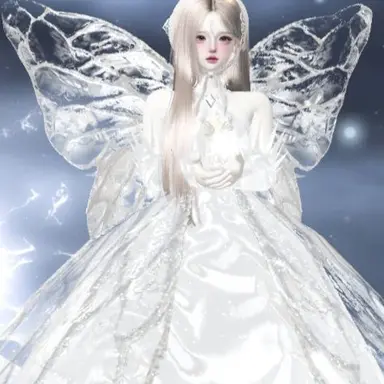 Profile image of 이서아