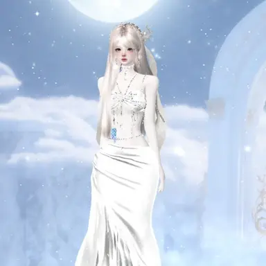 Profile image of 정하린