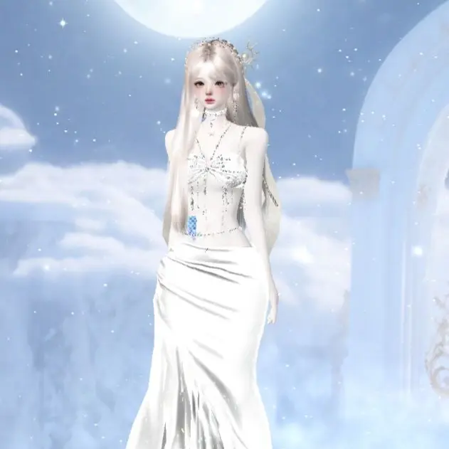 Choko20100518의 요정학교