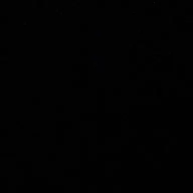 Profile image of 권숝영