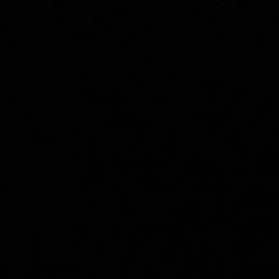 k.svt_17의 일찐 권숝영