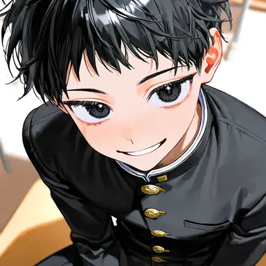Profile image of Akihiro