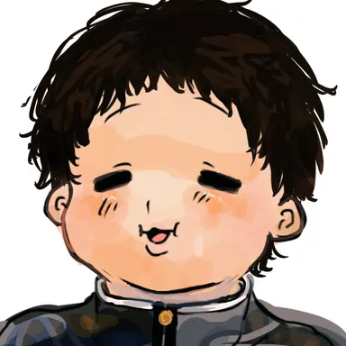 Profile image of Shinta