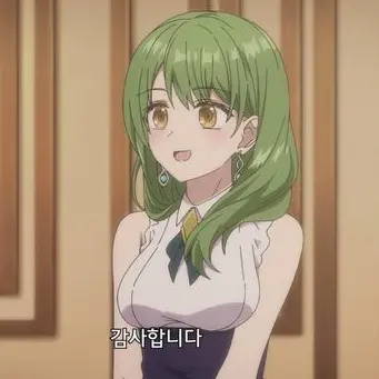 Profile image of 필리 카펜터