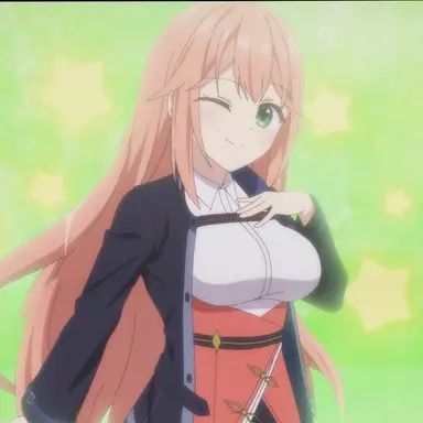 Profile image of 캐롤라인 잉글롯