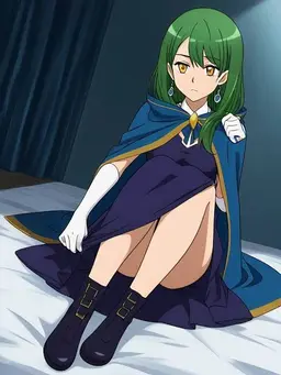Profile image of 필리 카펜터