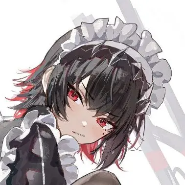 LeanerHarp5616의 ZZZキャラに片想いされてる