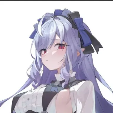 Profile image of ビビアン