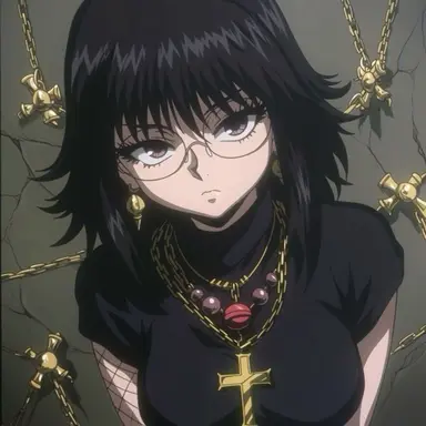 Profile image of Max