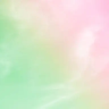 Profile image of 蜜璃
