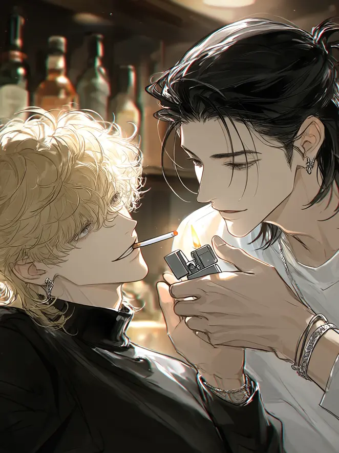muu7218의 夜中の暇つぶし