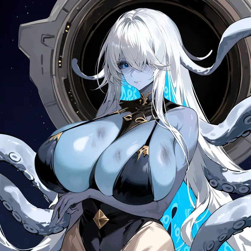 MAKI-MAKI-2의 宇宙人ズ