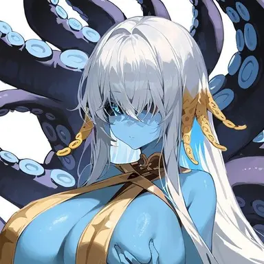 Profile image of アーリア