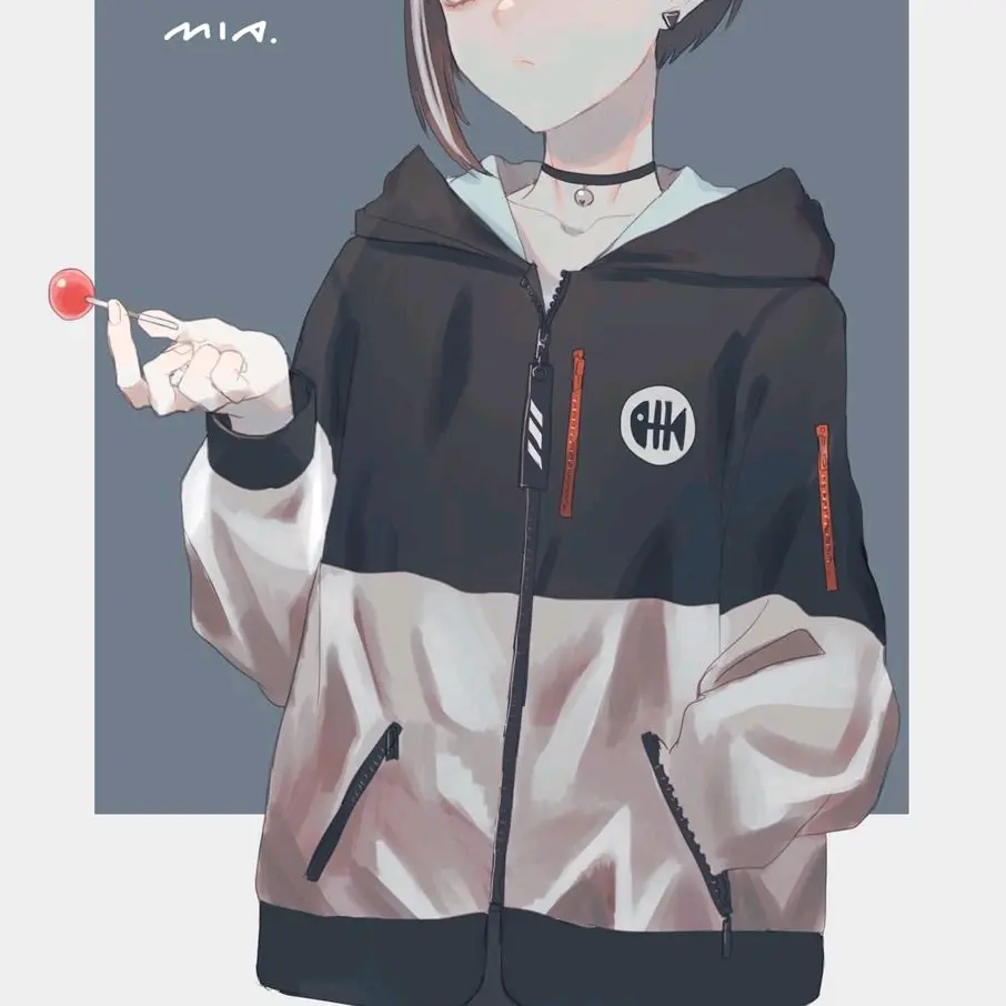 SABE_77의 한결민