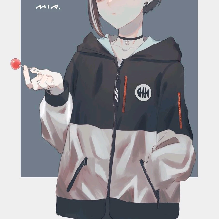 한결민