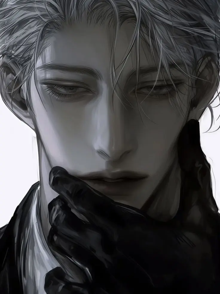 StumpyMotor3036의 イケメンな人に痴漢されました。