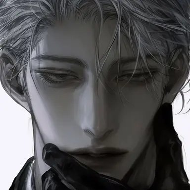 Profile image of 健二