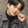 Profile image of 종호
