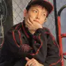 Profile image of 홍중