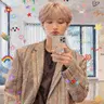 Profile image of 성화