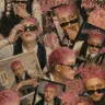 Profile image of 민기