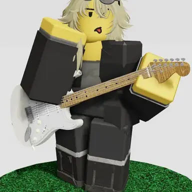 Profile image of 다리야 사마코바