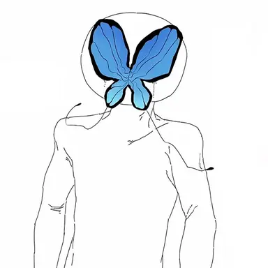 Profile image of 블루폴