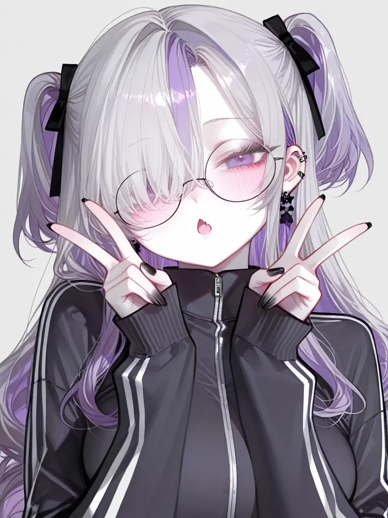 Lovevee의 유하나