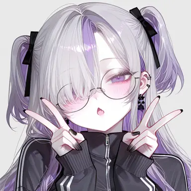 Profile image of 유하나