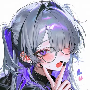 Profile image of 유하나