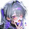 Profile image of ユ・ハナ