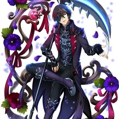 Profile image of ディアブロ
